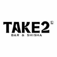 TAKE2 Bar & Shisha Guangzhou