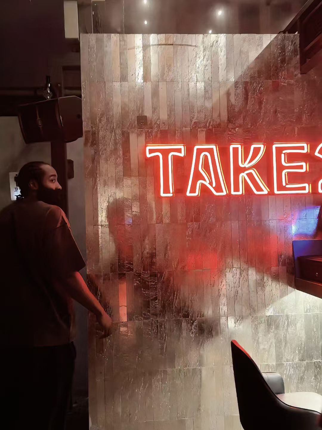 The cover picture of the previous content